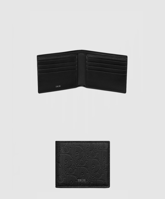 레플리카|이미테이션 dior-디올반지갑-2esbh-1