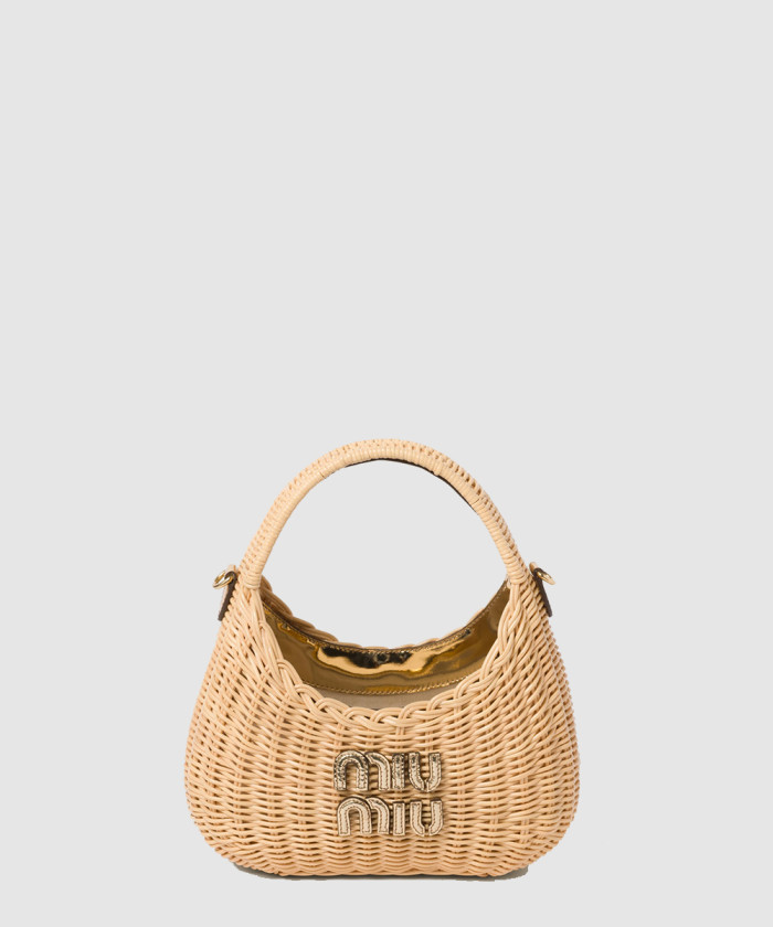 레플리카|이미테이션 miumiu-미우미우완더-크로셰-호보백-5bc125-1