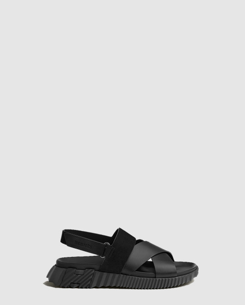 [HERMES-에르메스]Electric 샌들