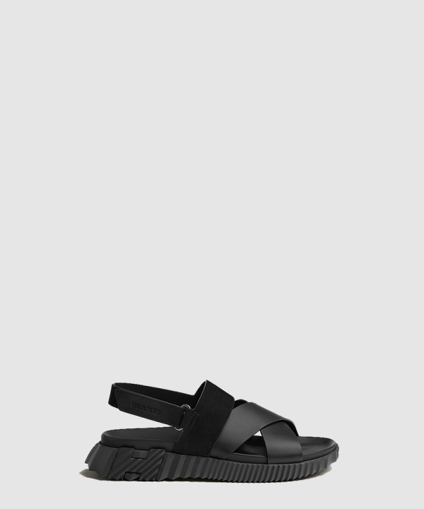 [HERMES-에르메스]Electric 샌들