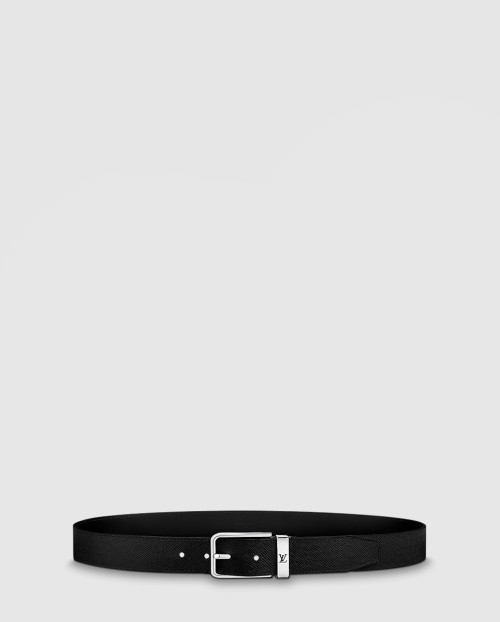 [LOUIS VUITTON-루이비통]Pont Neuf 벨트 M0000T