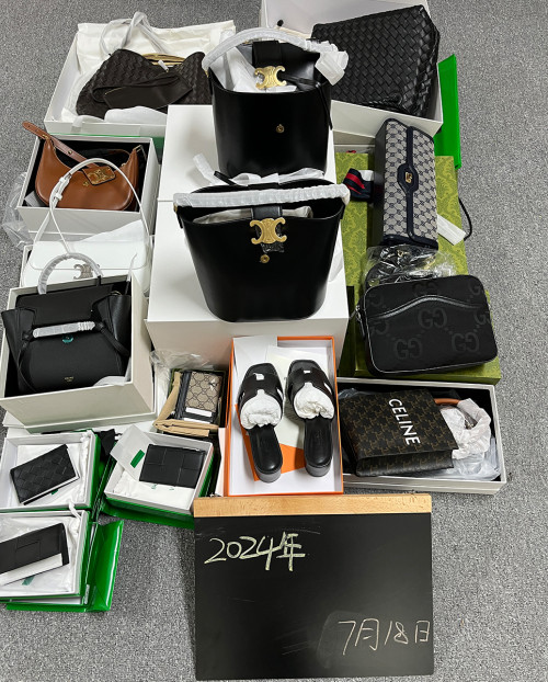 [★1:1제작 퀄엔드 출고사진★]