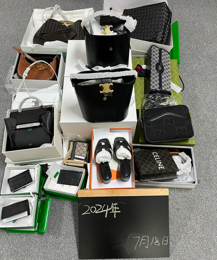 레플리카|이미테이션 11제작--207