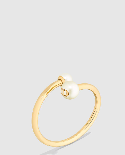 [DIOR-디올]트리발레스 풍선 팔찌 B2469