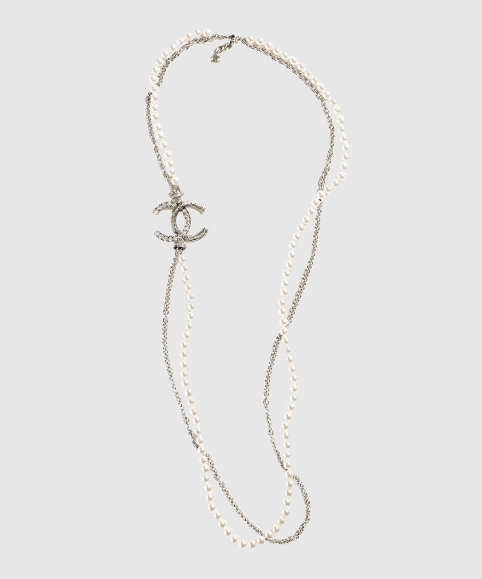 레플리카|이미테이션 chanel-샤넬목걸이-abd784