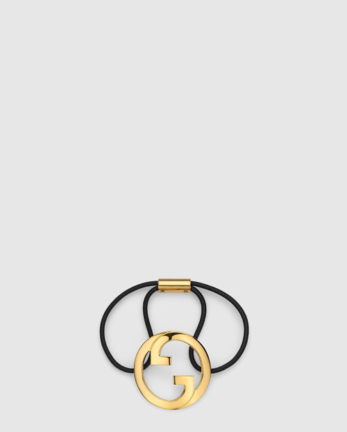 [GUCCI-구찌]블론디 헤어 패션소품 796953