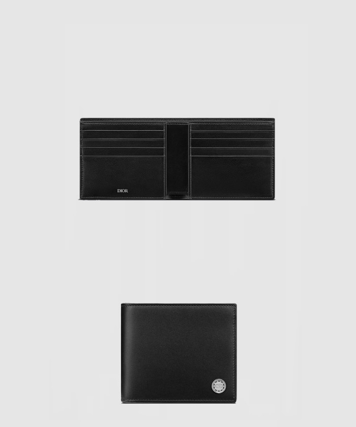 레플리카|이미테이션 dior-디올반지갑-2lebh