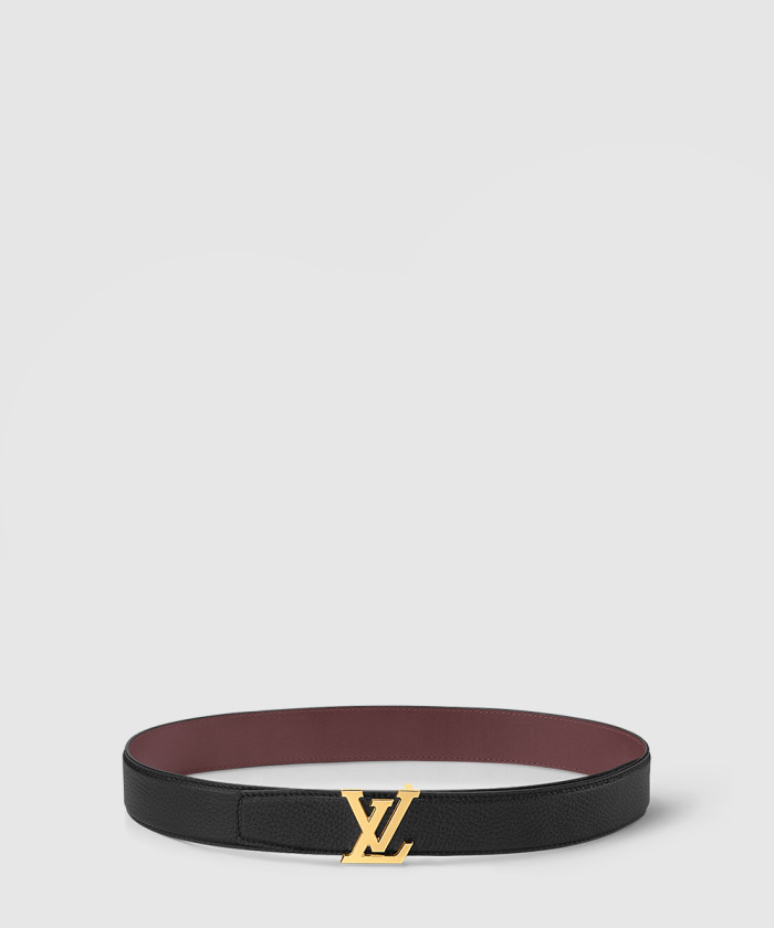 레플리카|이미테이션 louis-vuitton-루이비통헤리티지-리버서블-벨트-m8205t
