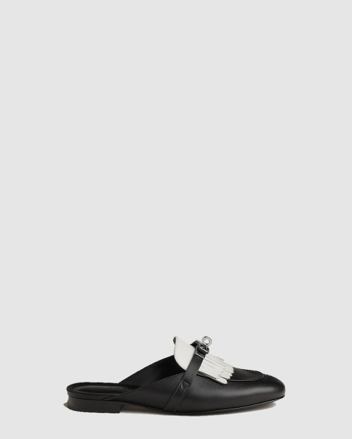 [HERMES-에르메스]Oz 뮬