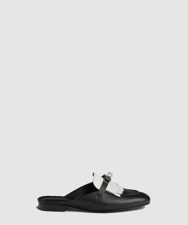 [HERMES-에르메스]Oz 뮬