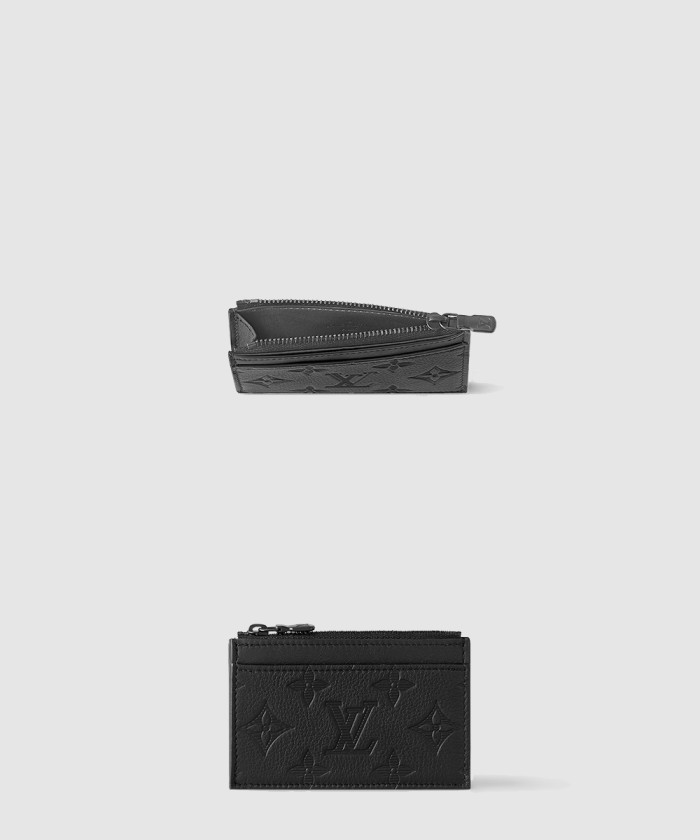 레플리카|이미테이션 louis-vuitton-루이비통코인-카드-지갑-m62914