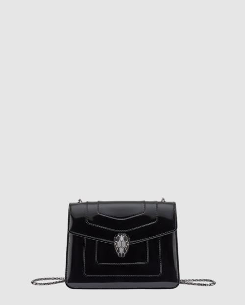 [BULGARI-불가리]세르펜티 포에버 크로스백 293232