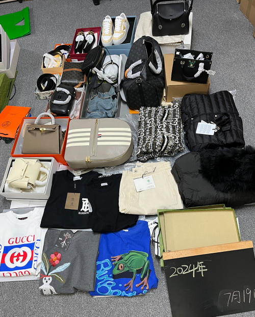 [★1:1제작 퀄엔드 출고사진★]