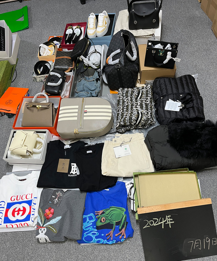 레플리카|이미테이션 11제작-퀄-206