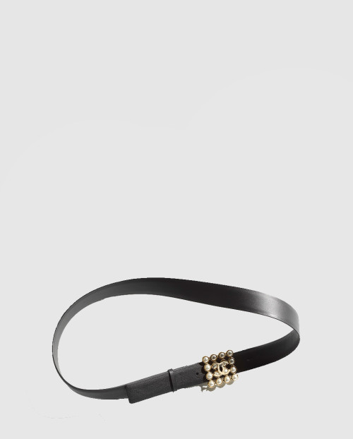 [CHANEL-샤넬]벨트 AAA036