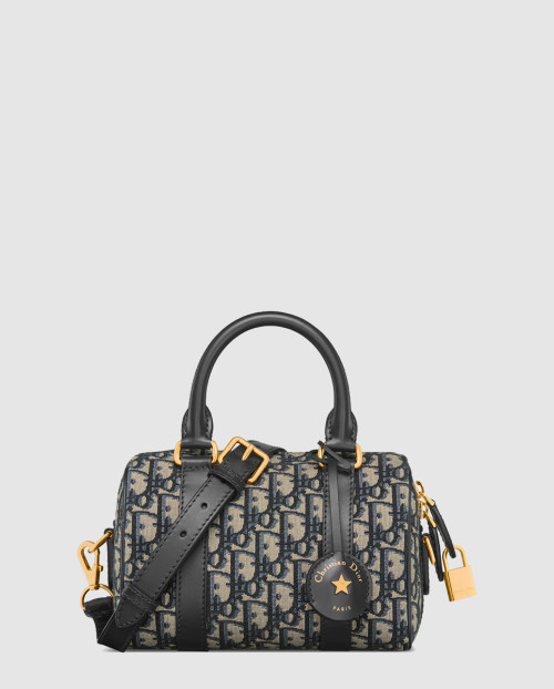 [DIOR-디올]Groove 20 백 M1364