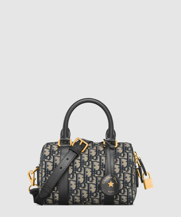 [DIOR-디올]Groove 20 백 M1364