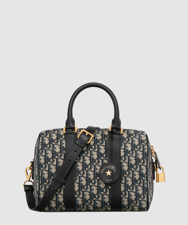 [DIOR-디올]Groove 25 백 M1365