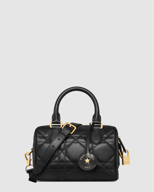 [DIOR-디올]Groove 20 백 M1364