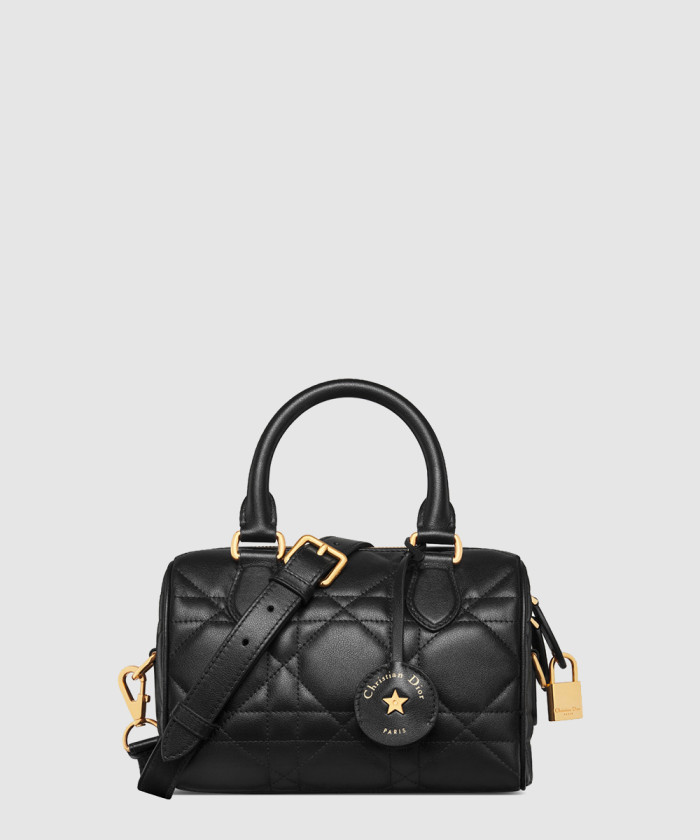 레플리카|이미테이션 dior-디올groove-20-백-m1364-1