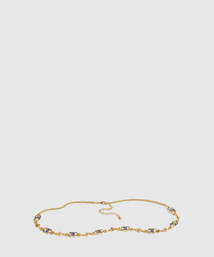 레플리카|이미테이션 chanel-샤넬체인-벨트-abc749