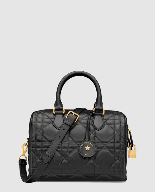 [DIOR-디올]Groove 25 백 M1365