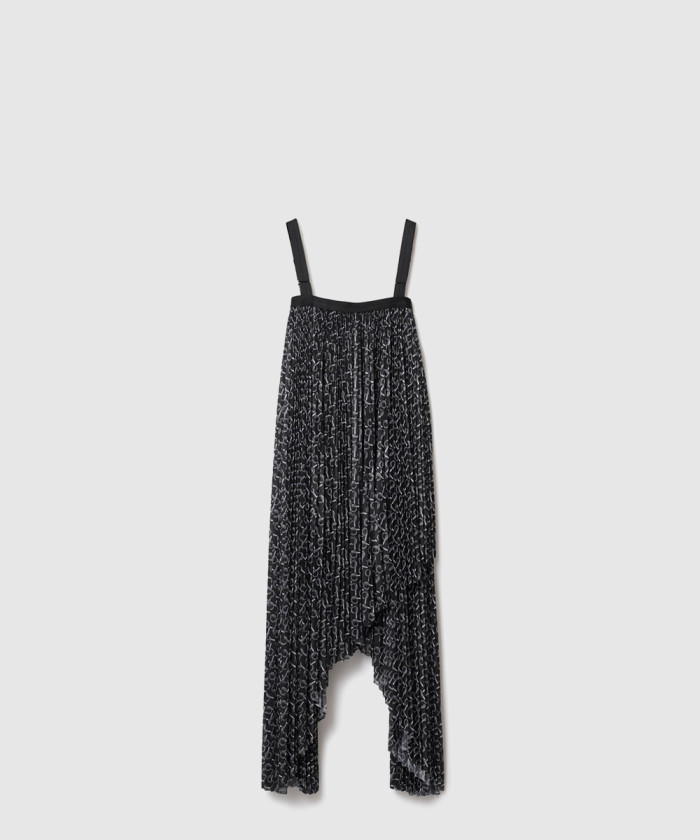 레플리카|이미테이션 burberry-버버리저지-드레스-80886231