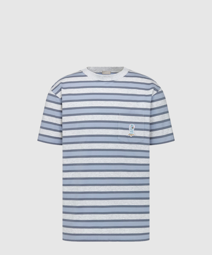 레플리카|이미테이션 dior-디올릴렉스-핏-티셔츠-493j6