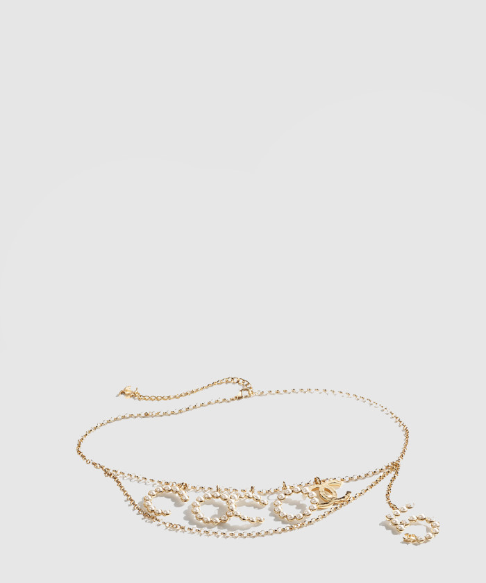 레플리카|이미테이션 chanel-샤넬체인-벨트-abd627