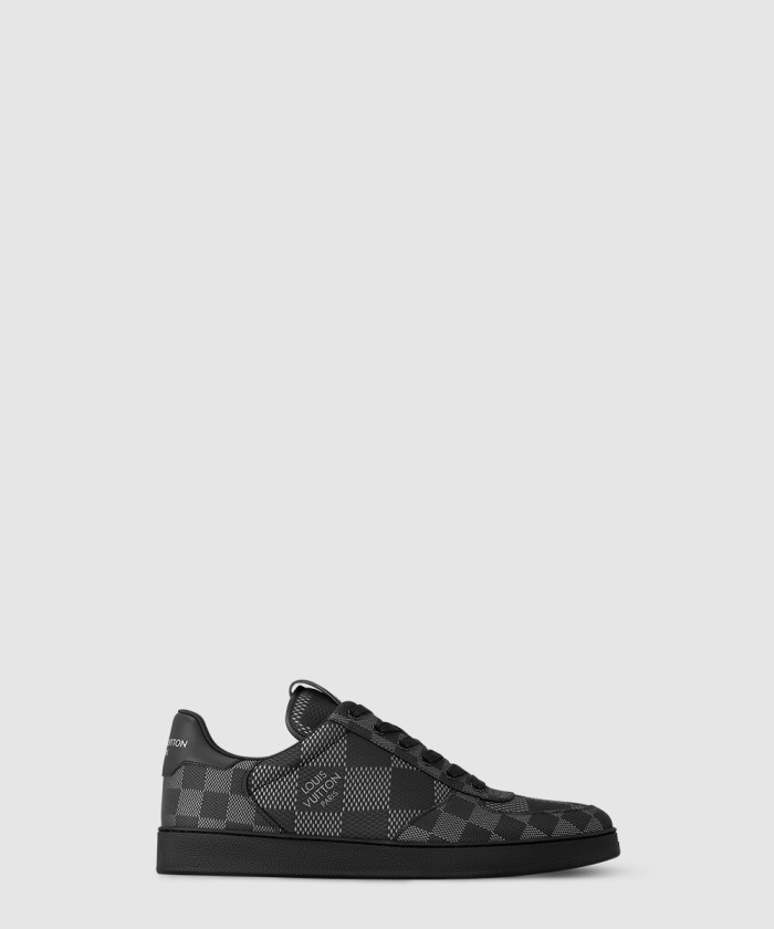 레플리카|이미테이션 louis-vuitton-루이비통리볼리-스니커즈-1acphh-29