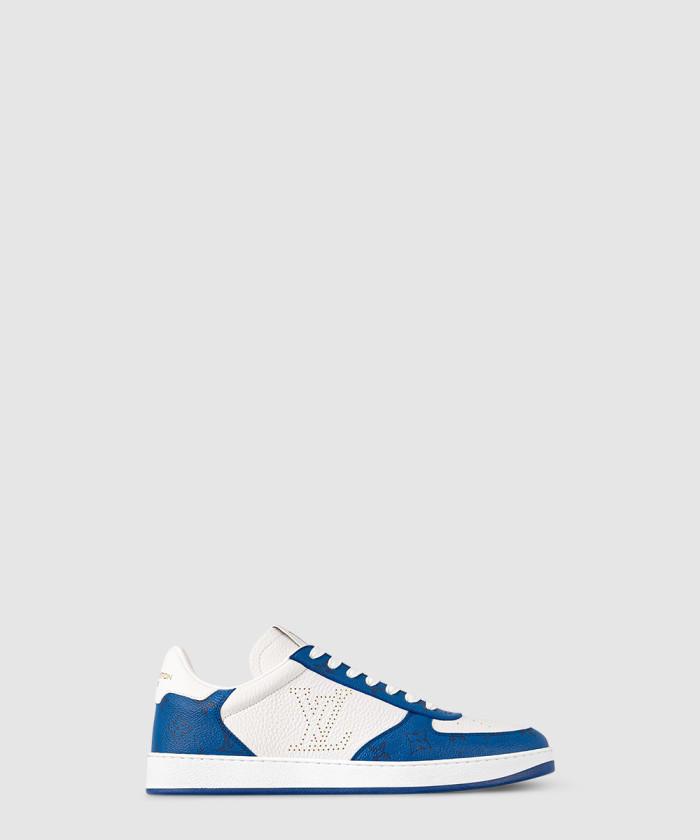 레플리카|이미테이션 louis-vuitton-루이비통리볼리-스니커즈-1acdvu-29