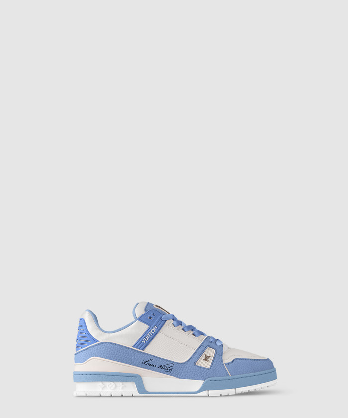 레플리카|이미테이션 louis-vuitton-루이비통트레이너-스니커즈-1ad6bi