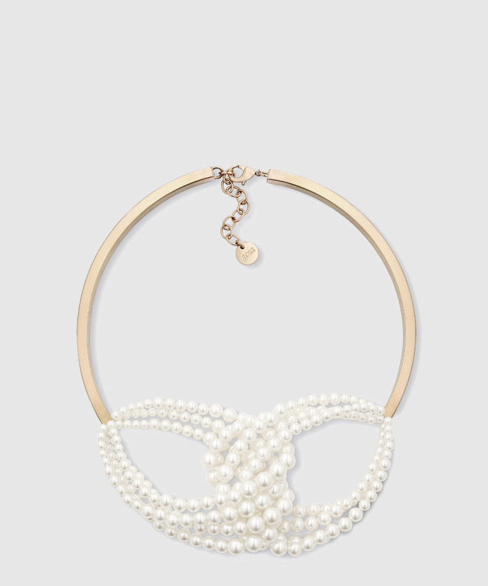 레플리카|이미테이션 dior-디올d-목걸이-n2821