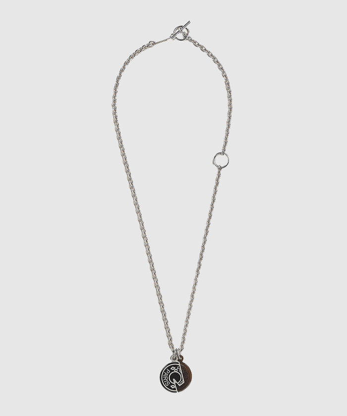 레플리카|이미테이션 hermes-에르메스회전목마-목걸이