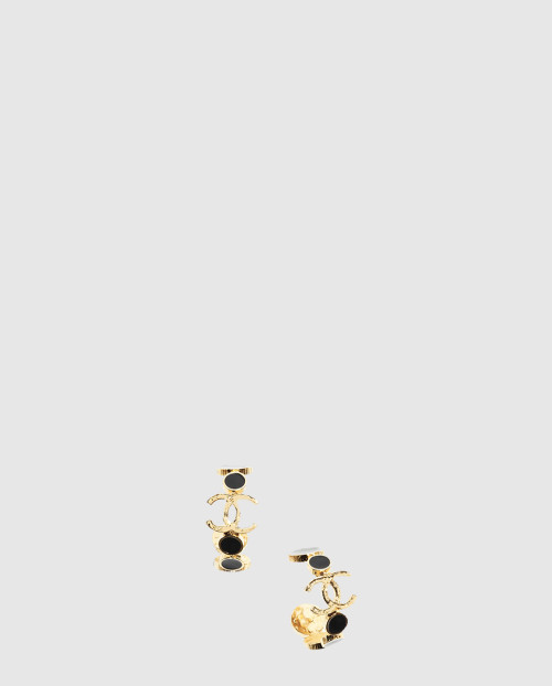 [CHANEL-샤넬]귀걸이 ABC496