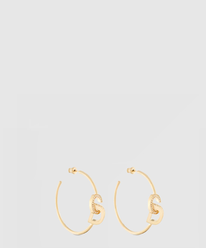 레플리카|이미테이션 dior-디올잠가요-귀걸이-e2429