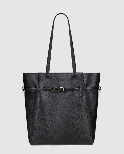 [GIVENCHY-지방시]스몰 모델 가죽 토트백