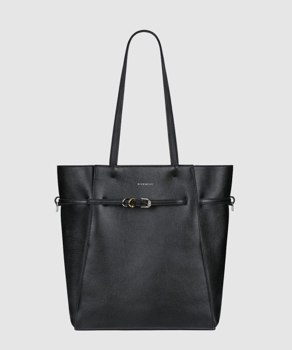 [GIVENCHY-지방시]스몰 모델 가죽 토트백