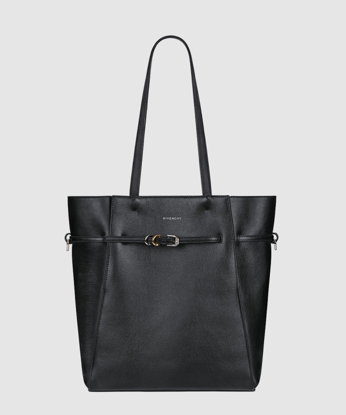 레플리카|이미테이션 givenchy-지방시스몰-모델-가죽-토트백