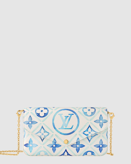 [LOUIS VUITTON-루이비통]펠리시 포쉐트 M11459