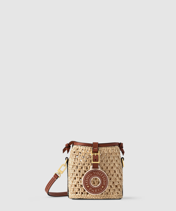 [LOUIS VUITTON-루이비통]노에 퍼스 M83521