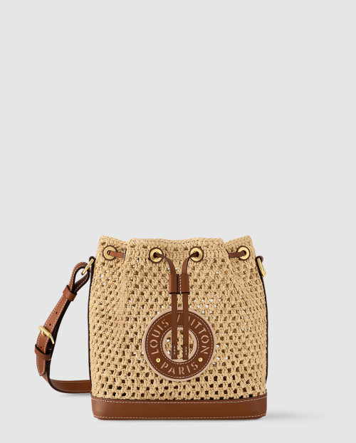 [LOUIS VUITTON-루이비통]노에 BB M24722