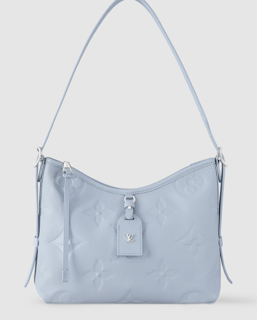 [LOUIS VUITTON-루이비통]캐리올 PM M46673