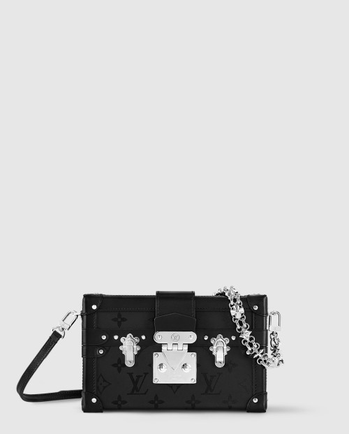 [LOUIS VUITTON-루이비통]포쉐트 메티스 이스트 웨스트 M11324