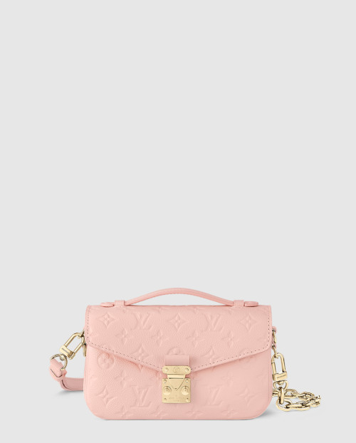 [LOUIS VUITTON-루이비통]포쉐트 메티스 이스트 웨스트 M47045