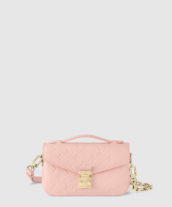 [LOUIS VUITTON-루이비통]포쉐트 메티스 이스트 웨스트 M47045