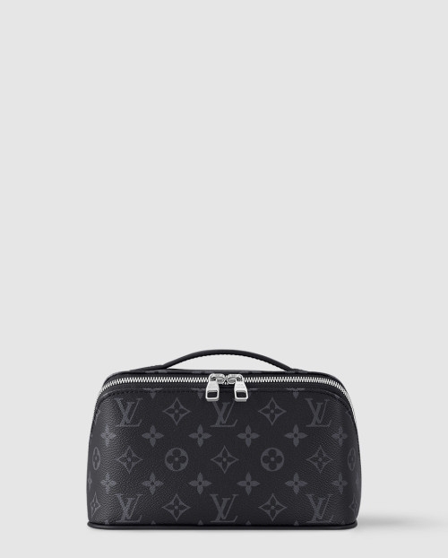 [LOUIS VUITTON-루이비통]토일레트리 백 M11508