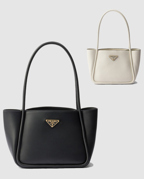 [PRADA-프라다]미니 토트백 1BG539