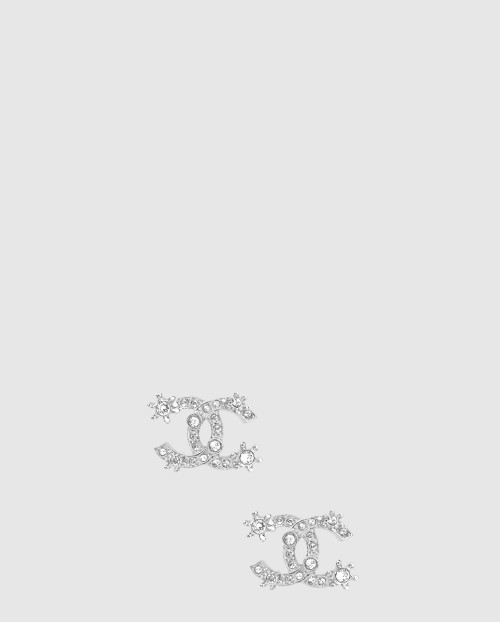 [CHANEL-샤넬]귀걸이 ABA435