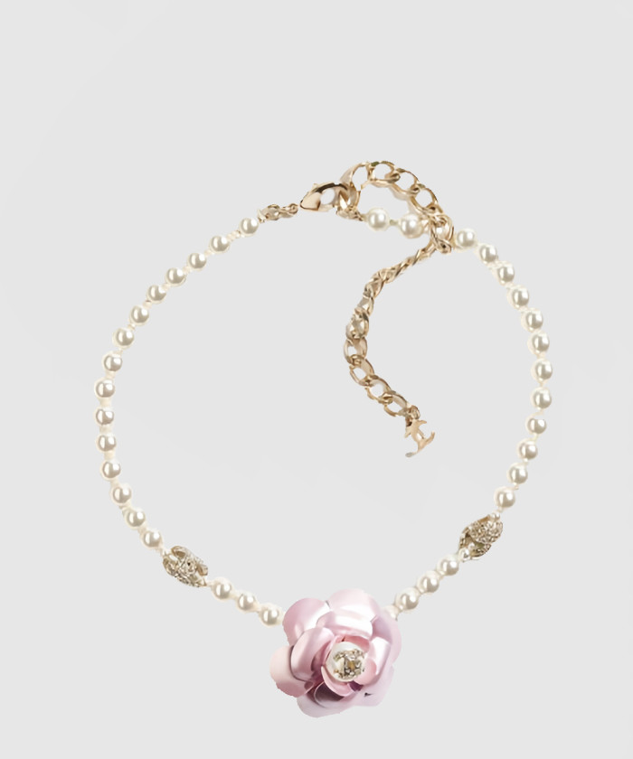 레플리카|이미테이션 chanel-샤넬목걸이-aba025